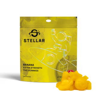 Edibles